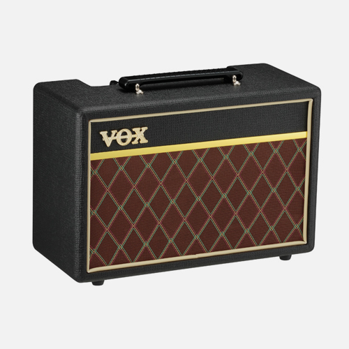Vox Pathfinder 10